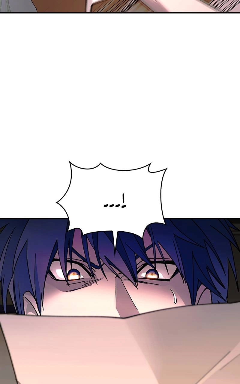 The End is a Game to Me Chapter 76, page 107 of 133
