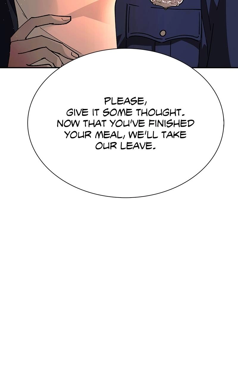 The End is a Game to Me Chapter 76, page 117 of 133