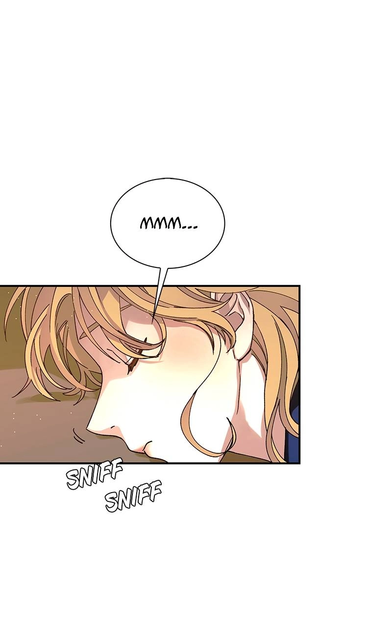 The End is a Game to Me Chapter 76, page 121 of 133