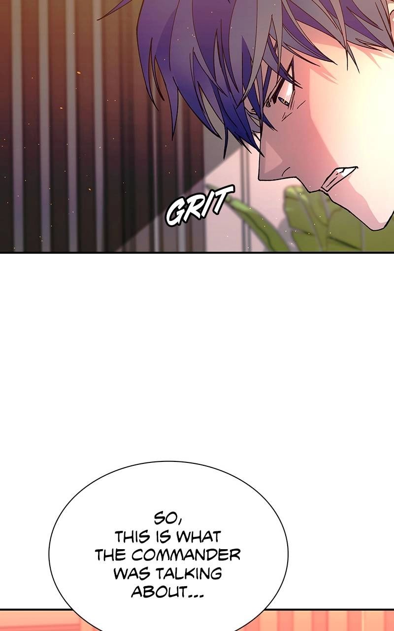 The End is a Game to Me Chapter 76, page 124 of 133