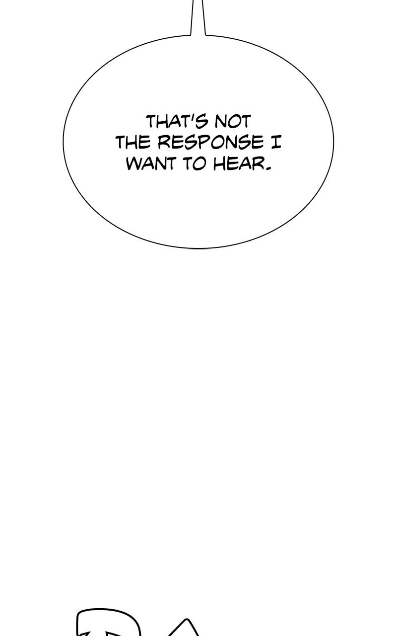 The End is a Game to Me Chapter 76, page 14 of 133