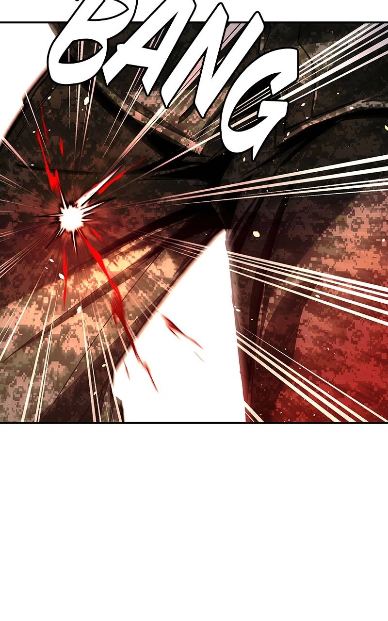 The End is a Game to Me Chapter 76, page 15 of 133
