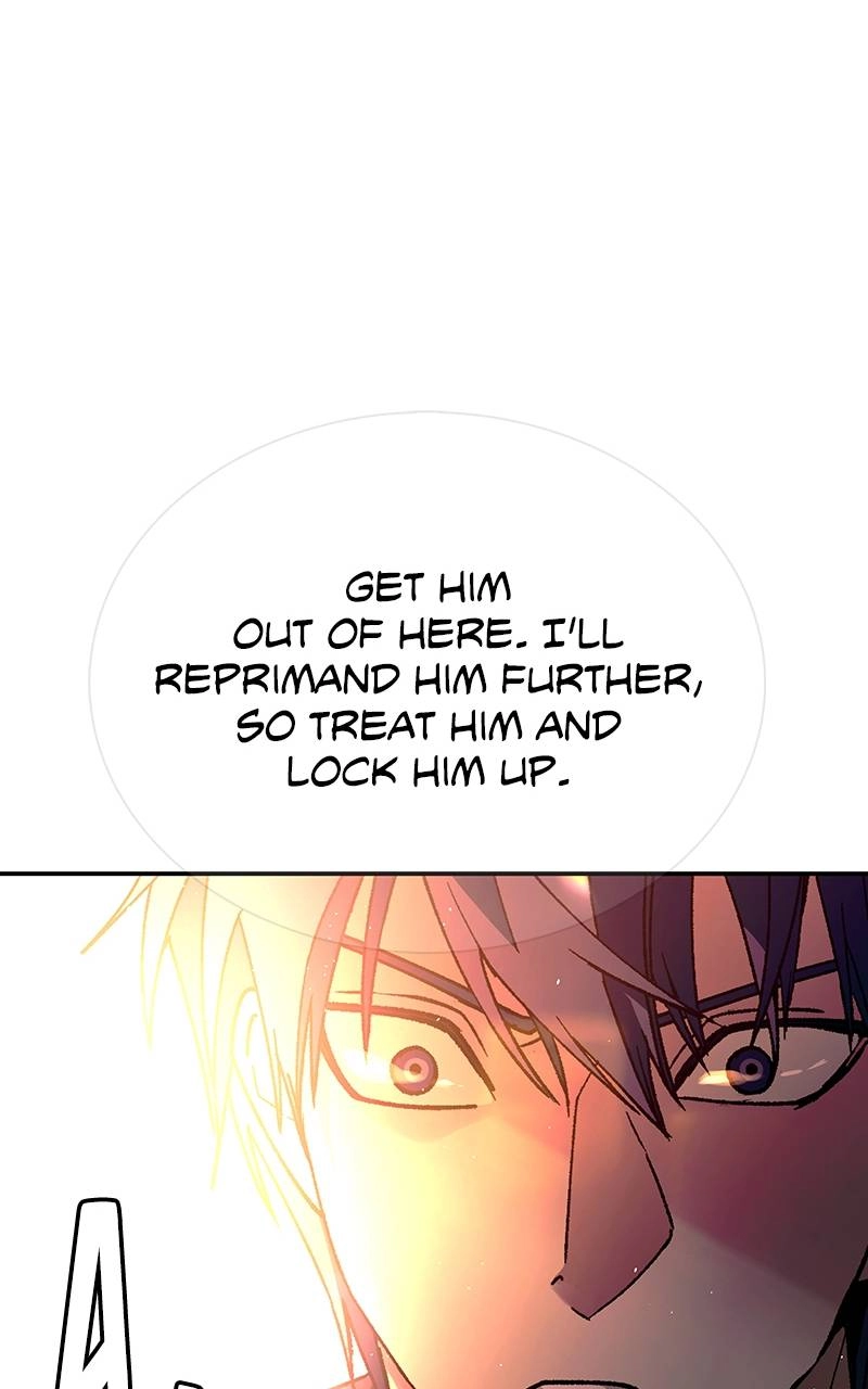 The End is a Game to Me Chapter 76, page 16 of 133