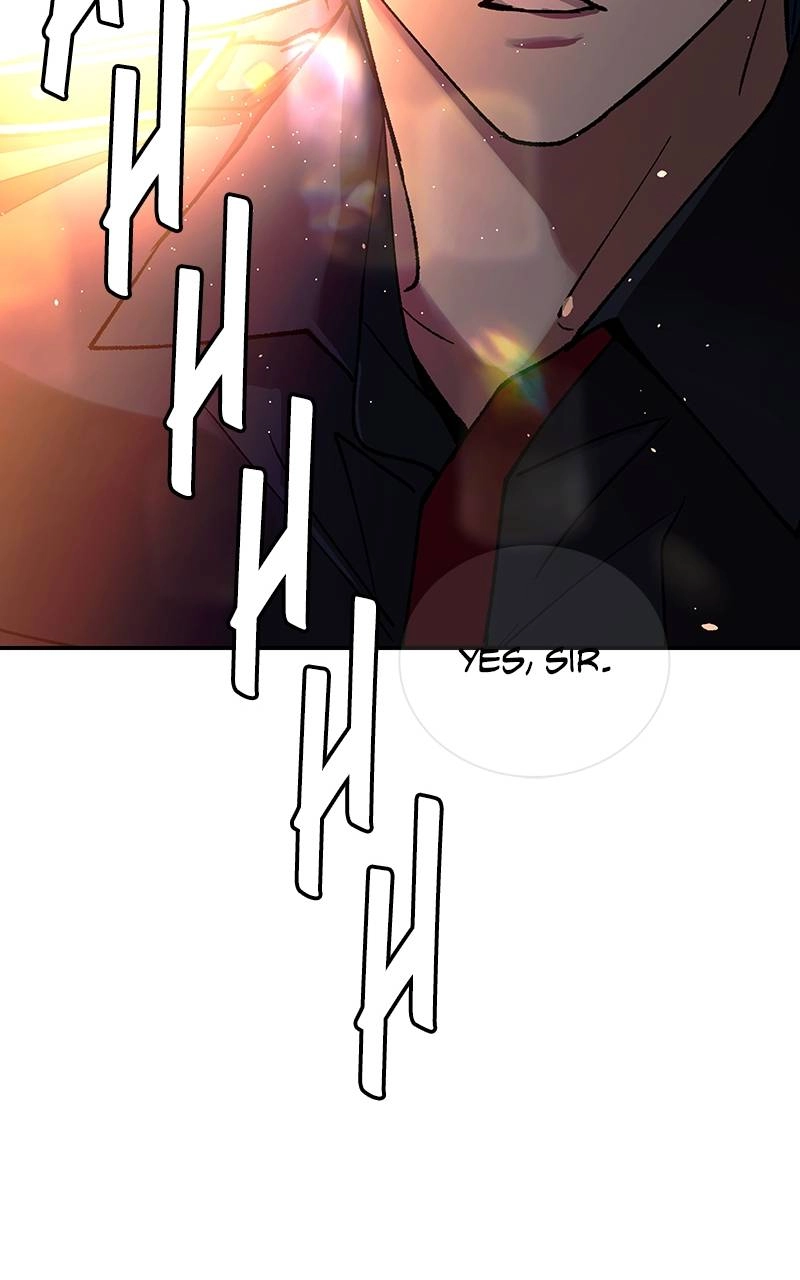 The End is a Game to Me Chapter 76, page 17 of 133