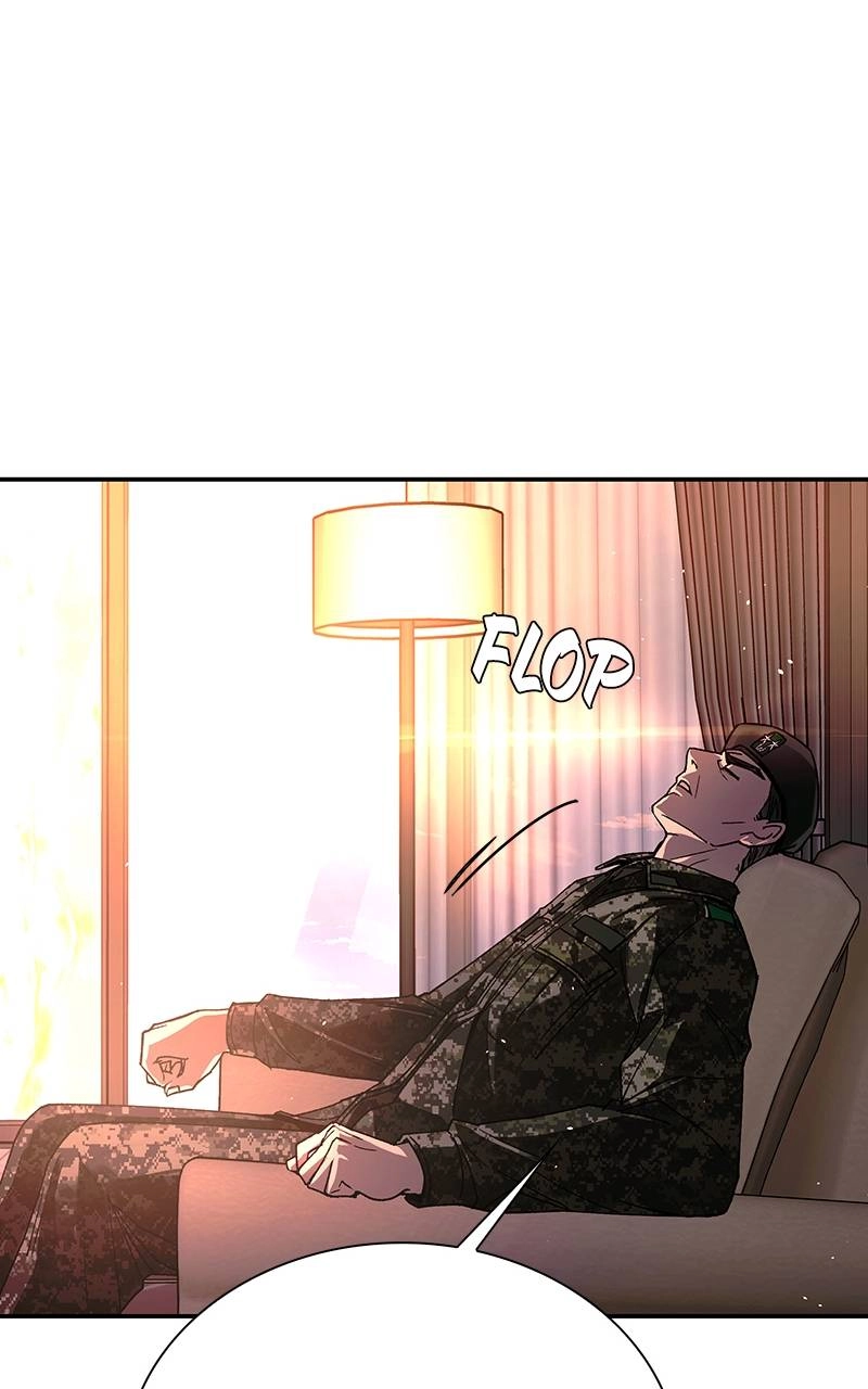 The End is a Game to Me Chapter 76, page 20 of 133