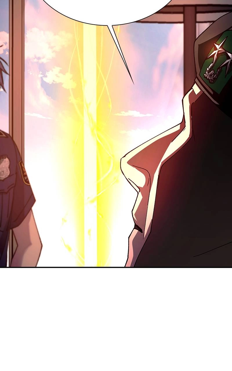 The End is a Game to Me Chapter 76, page 22 of 133