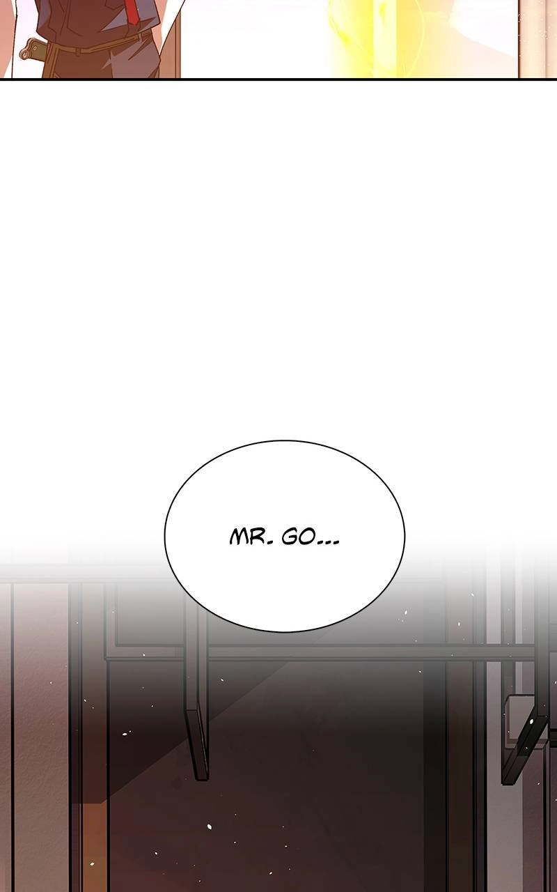 The End is a Game to Me Chapter 76, page 24 of 133