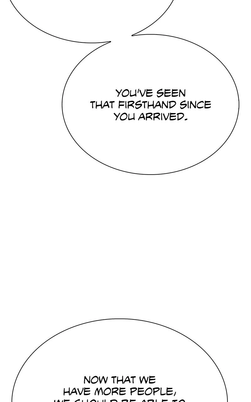 The End is a Game to Me Chapter 76, page 28 of 133