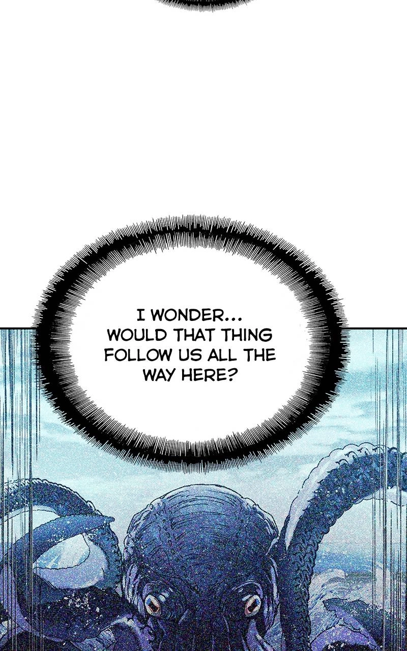 The End is a Game to Me Chapter 76, page 30 of 133