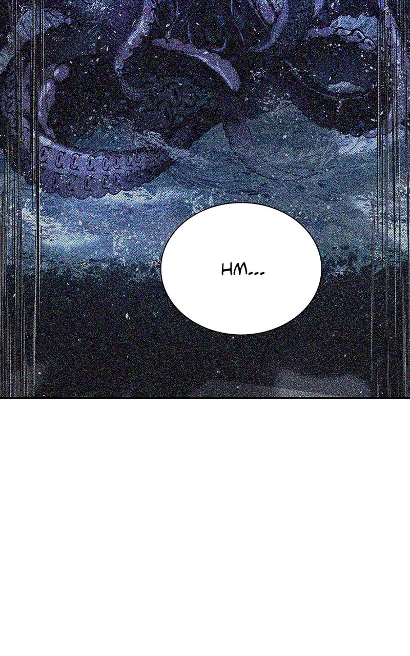 The End is a Game to Me Chapter 76, page 31 of 133