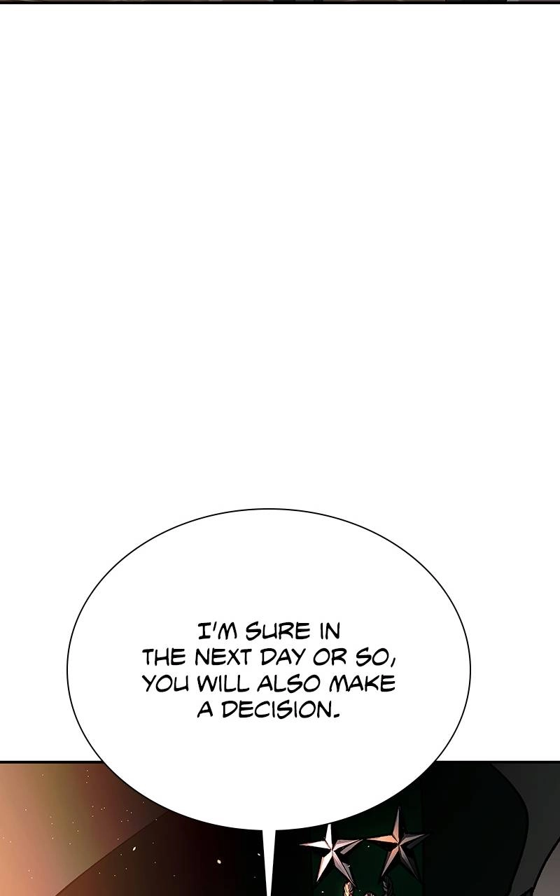 The End is a Game to Me Chapter 76, page 35 of 133