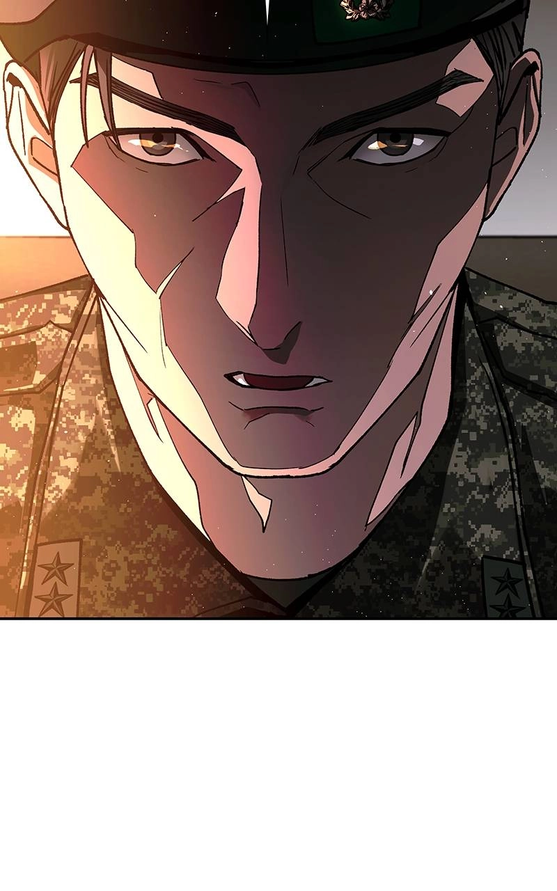 The End is a Game to Me Chapter 76, page 36 of 133