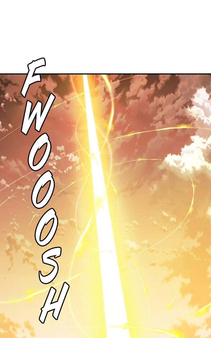 The End is a Game to Me Chapter 76, page 38 of 133