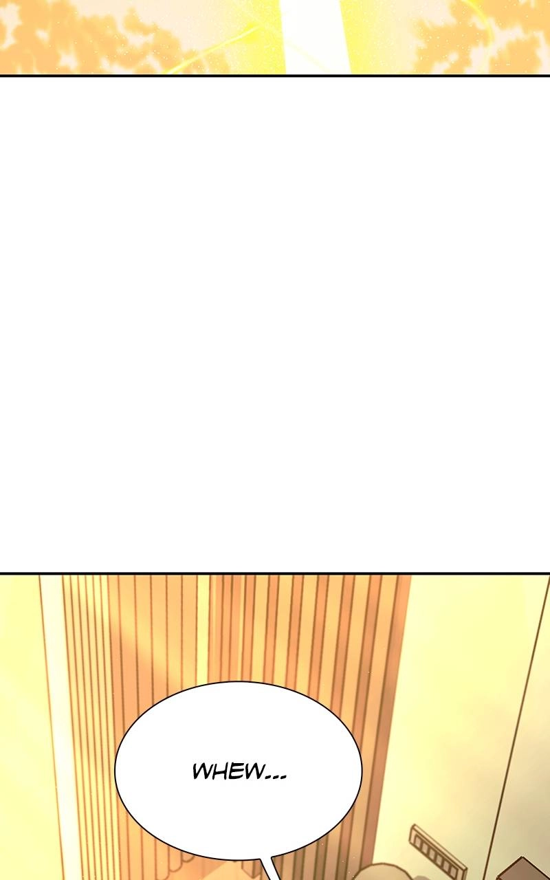 The End is a Game to Me Chapter 76, page 39 of 133