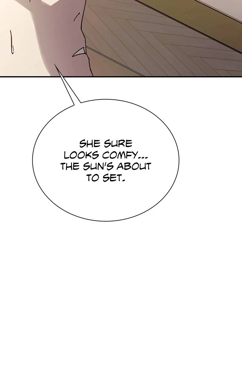 The End is a Game to Me Chapter 76, page 43 of 133