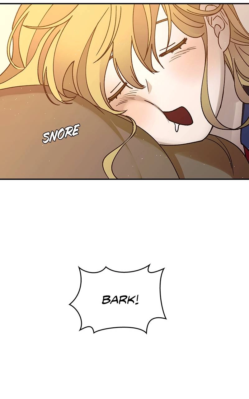 The End is a Game to Me Chapter 76, page 44 of 133