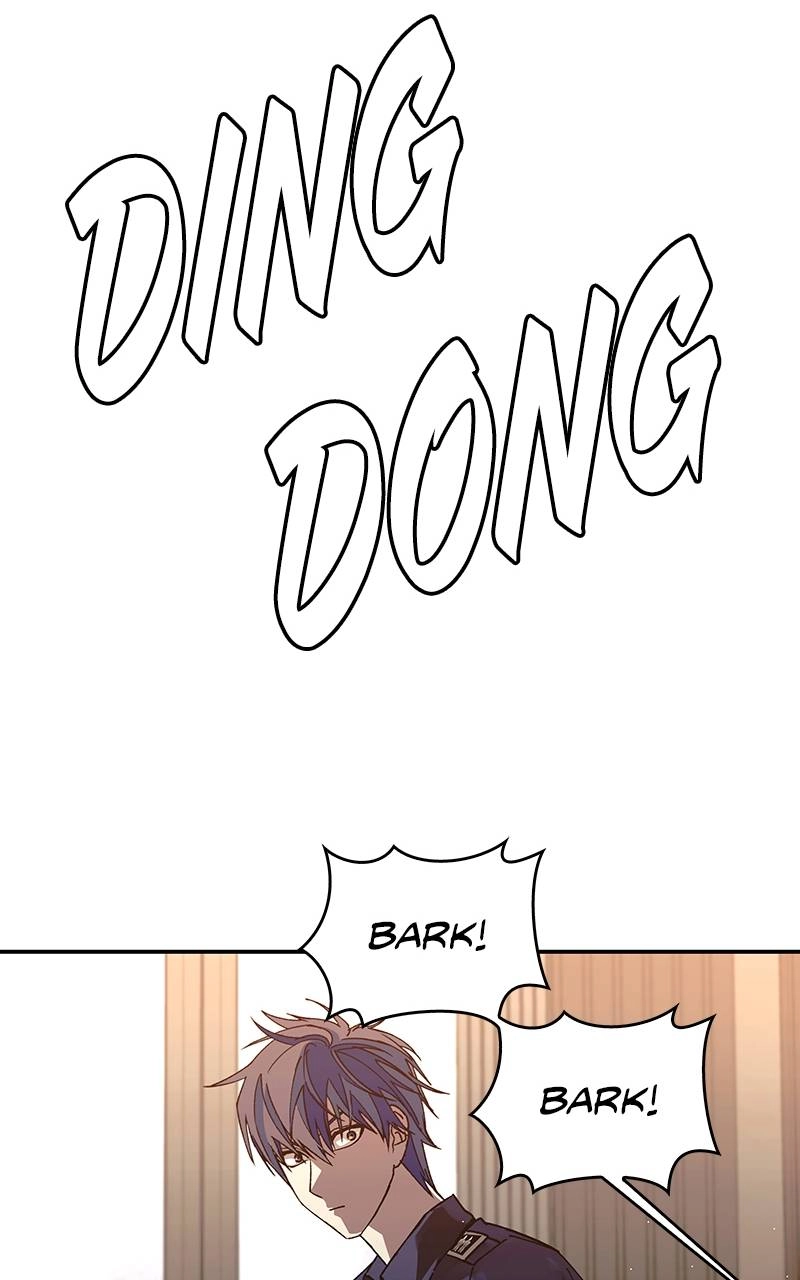 The End is a Game to Me Chapter 76, page 46 of 133