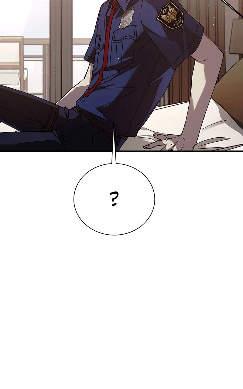 The End is a Game to Me Chapter 76, page 47 of 133