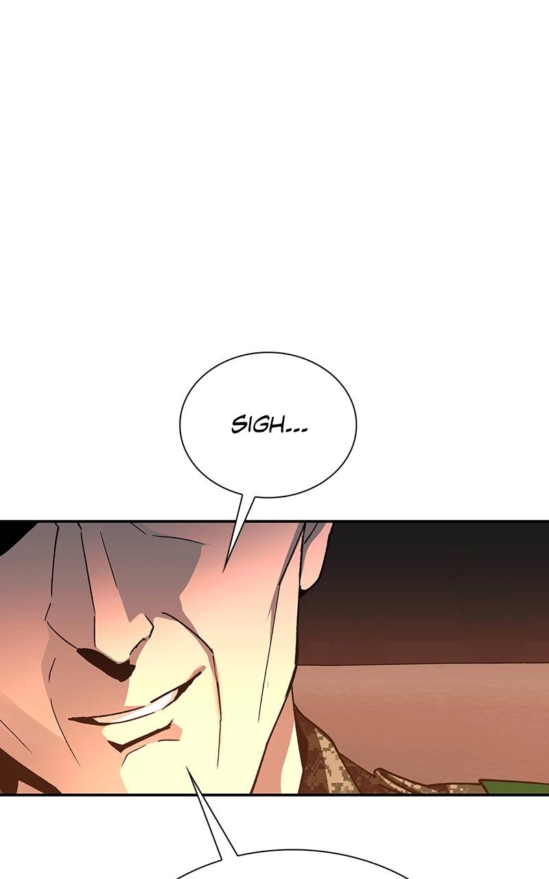 The End is a Game to Me Chapter 76, page 48 of 133