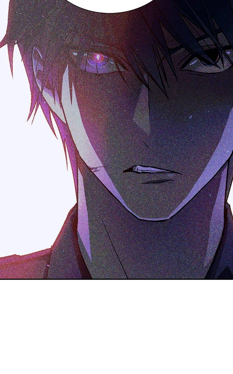 The End is a Game to Me Chapter 76, page 50 of 133