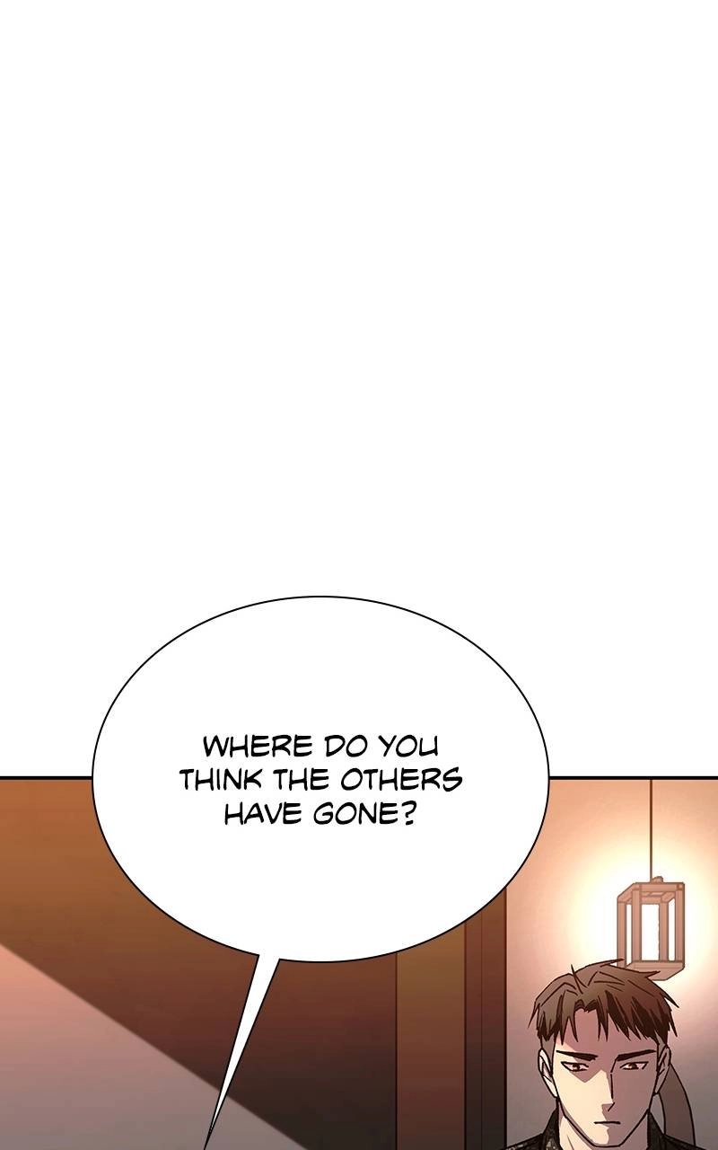 The End is a Game to Me Chapter 76, page 55 of 133