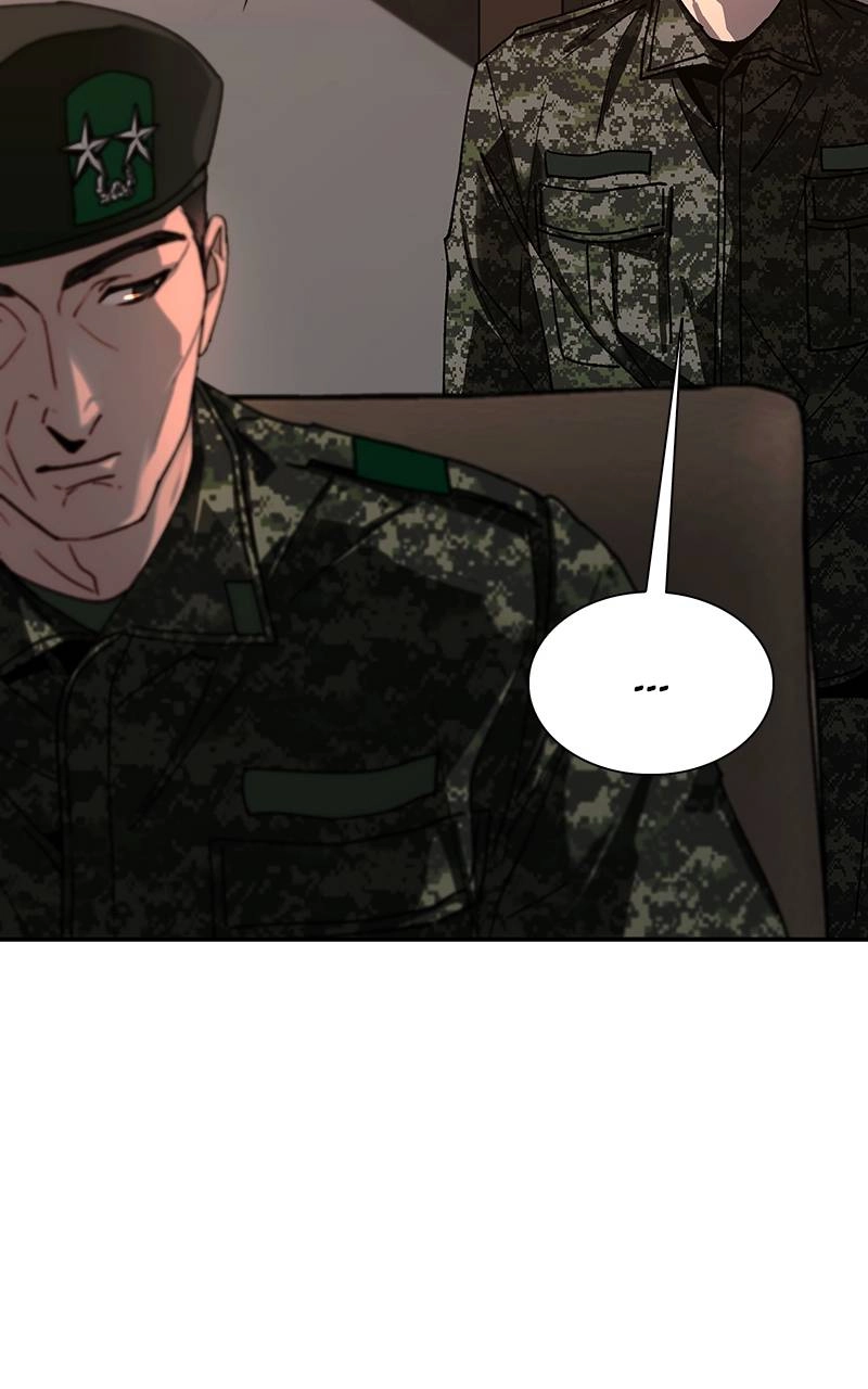 The End is a Game to Me Chapter 76, page 56 of 133