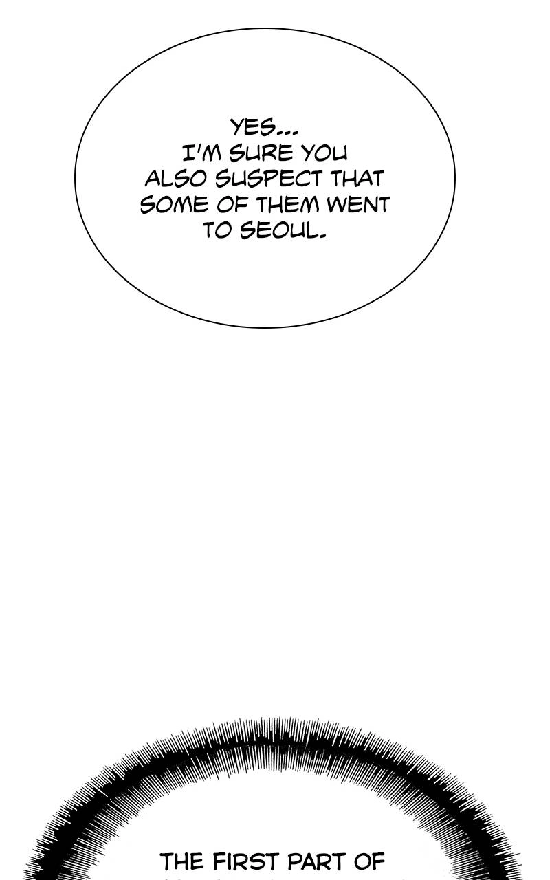 The End is a Game to Me Chapter 76, page 57 of 133
