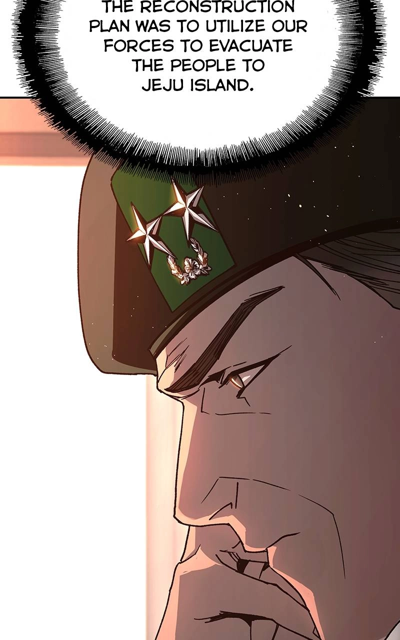 The End is a Game to Me Chapter 76, page 58 of 133