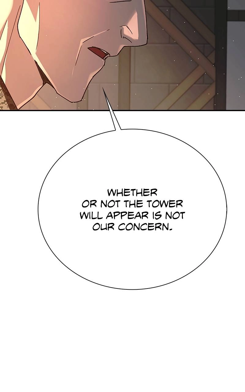 The End is a Game to Me Chapter 76, page 6 of 133