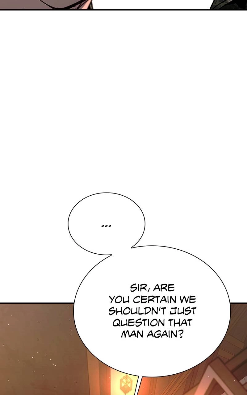 The End is a Game to Me Chapter 76, page 61 of 133