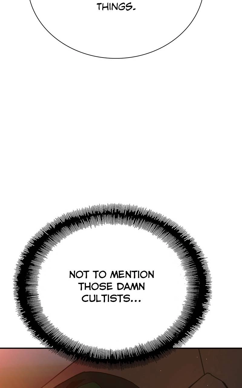 The End is a Game to Me Chapter 76, page 63 of 133