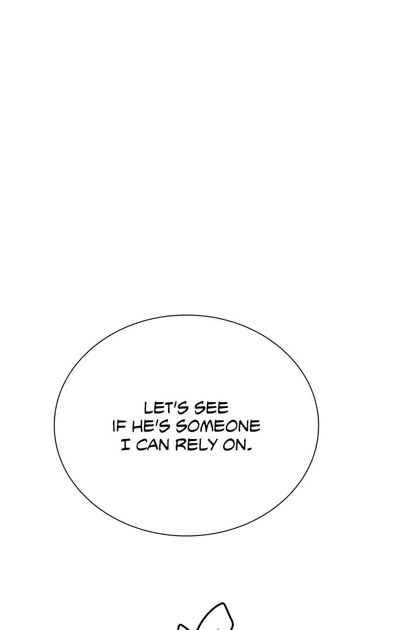 The End is a Game to Me Chapter 76, page 65 of 133