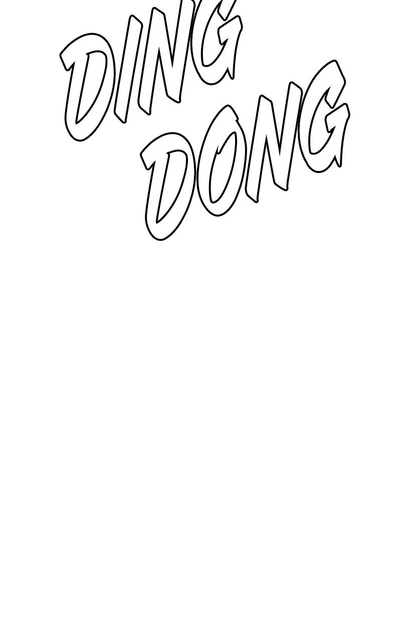The End is a Game to Me Chapter 76, page 66 of 133