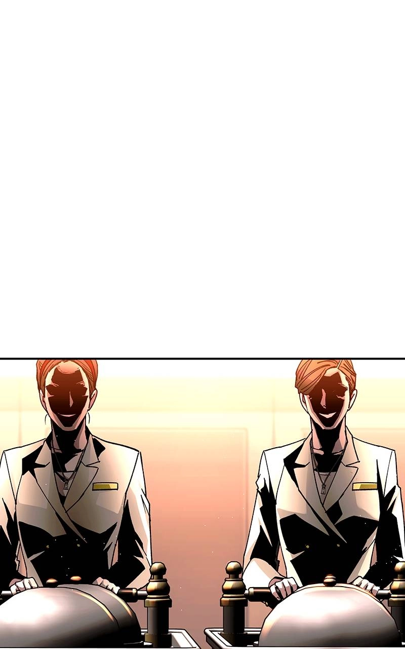 The End is a Game to Me Chapter 76, page 68 of 133