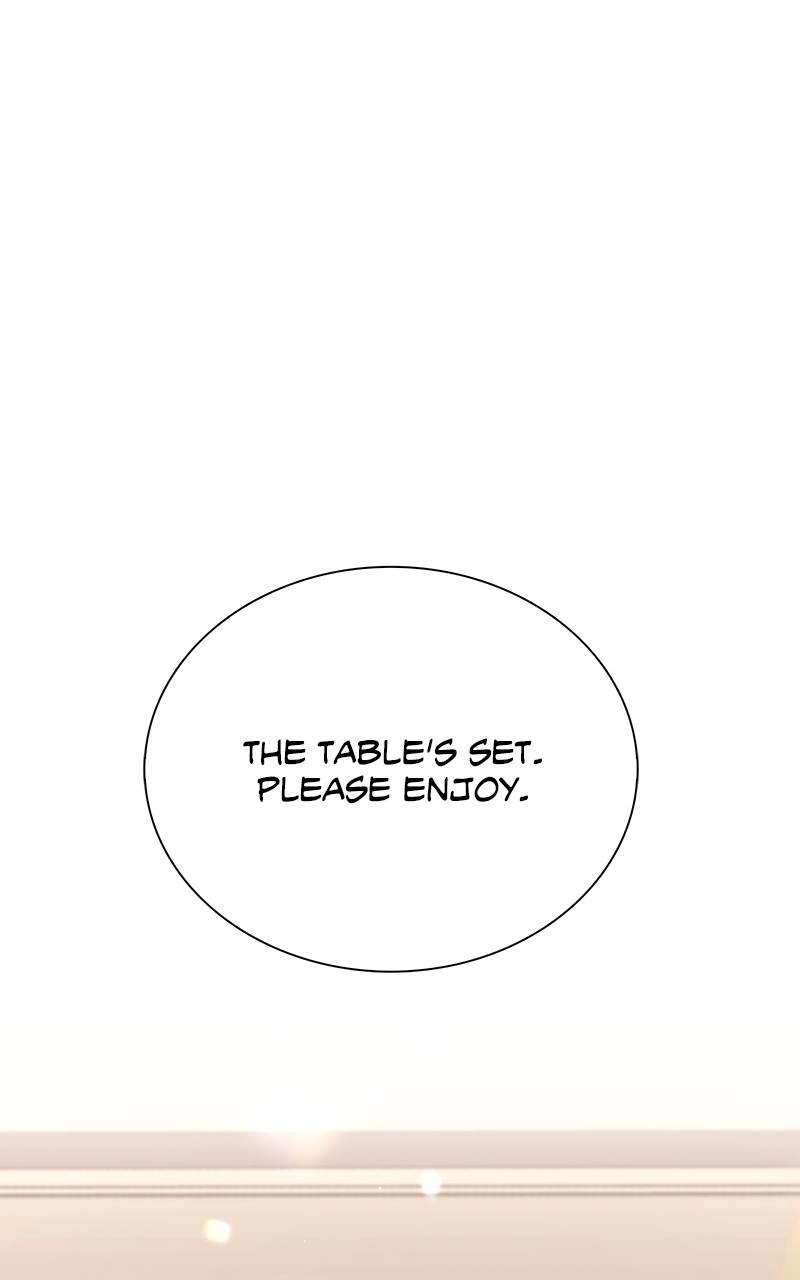 The End is a Game to Me Chapter 76, page 71 of 133