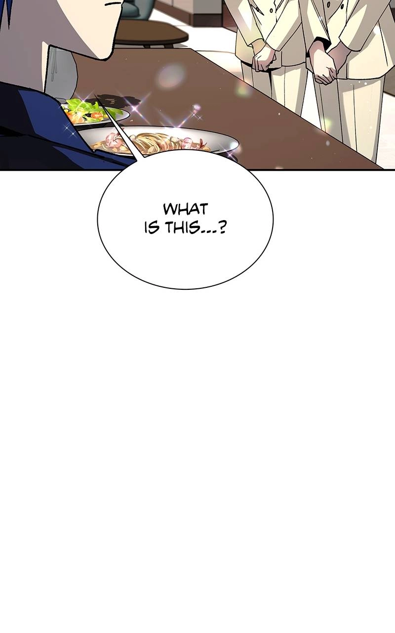 The End is a Game to Me Chapter 76, page 74 of 133