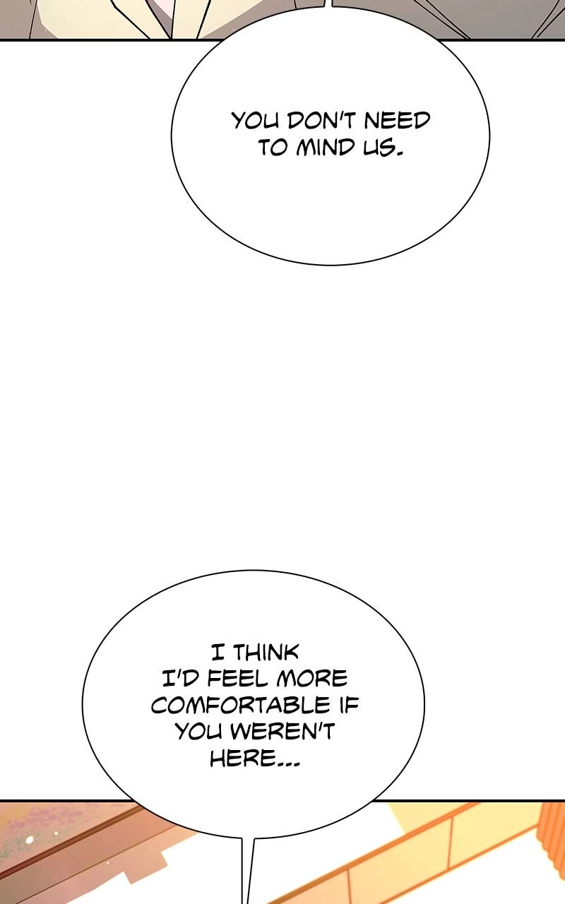 The End is a Game to Me Chapter 76, page 76 of 133