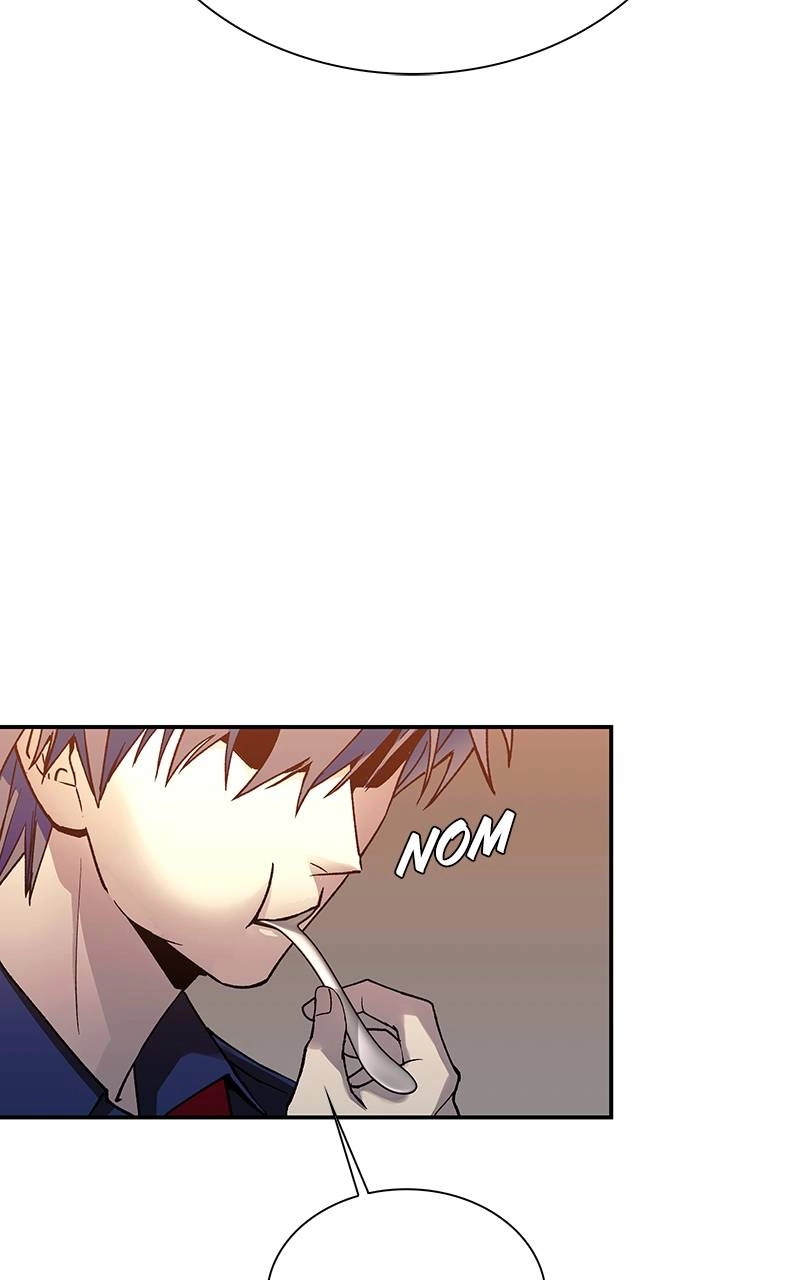 The End is a Game to Me Chapter 76, page 80 of 133