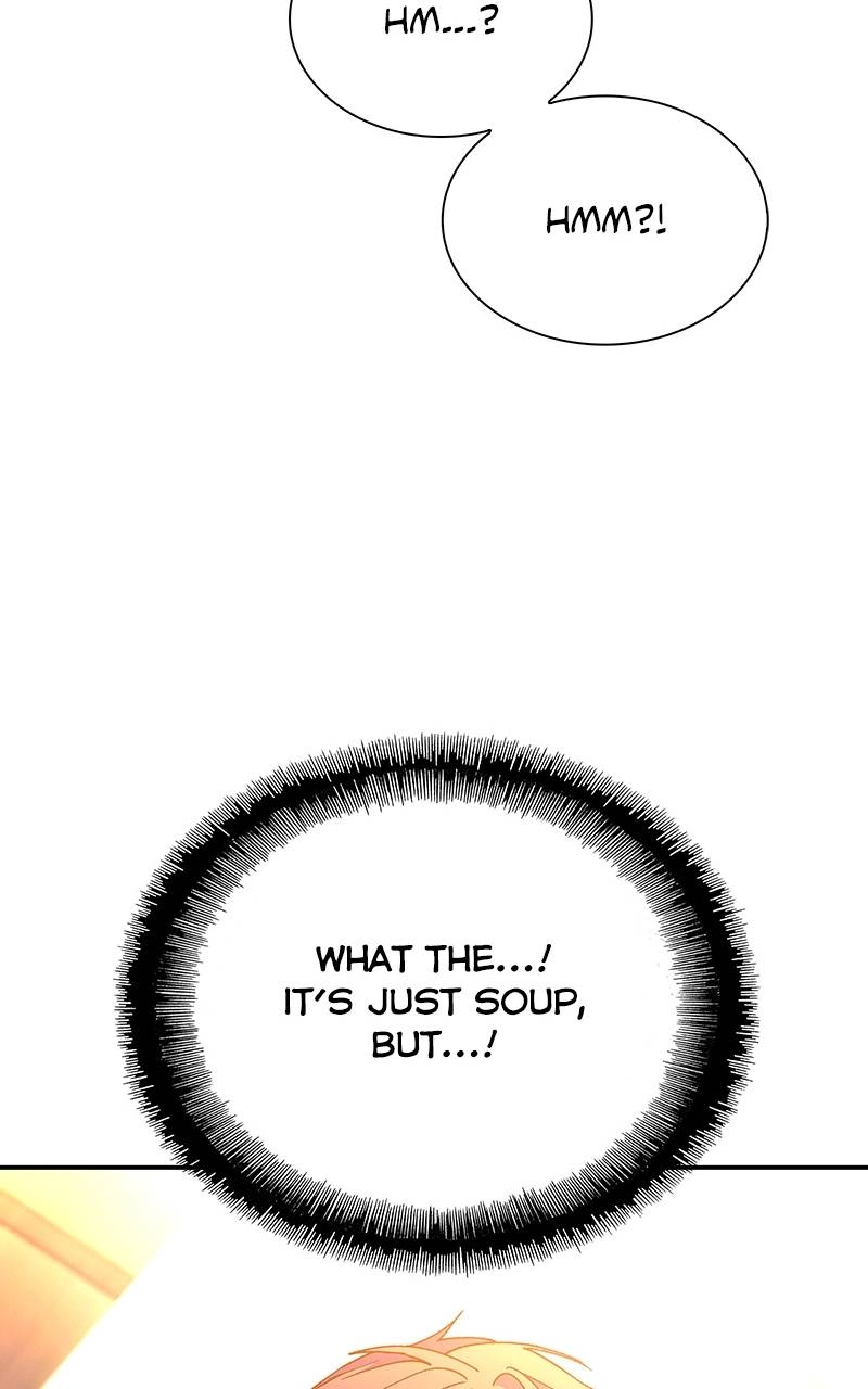 The End is a Game to Me Chapter 76, page 81 of 133