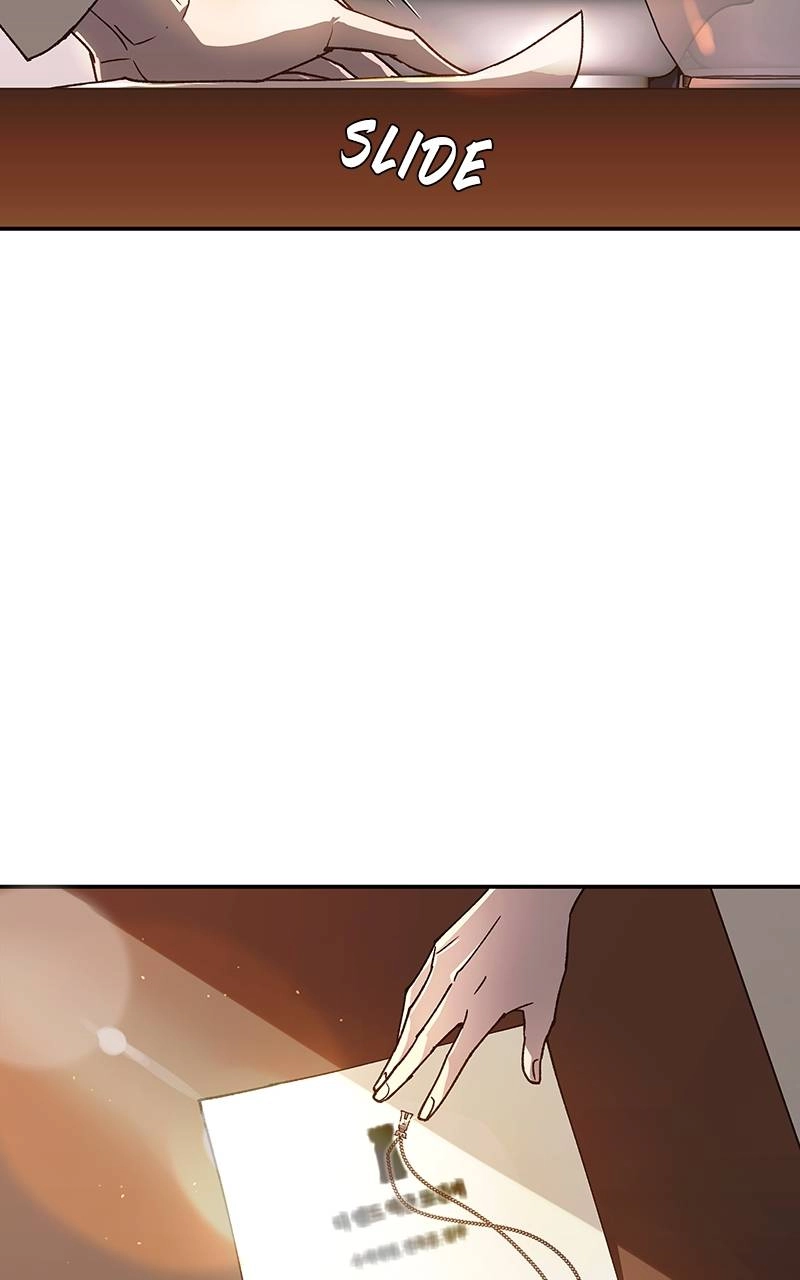 The End is a Game to Me Chapter 76, page 88 of 133