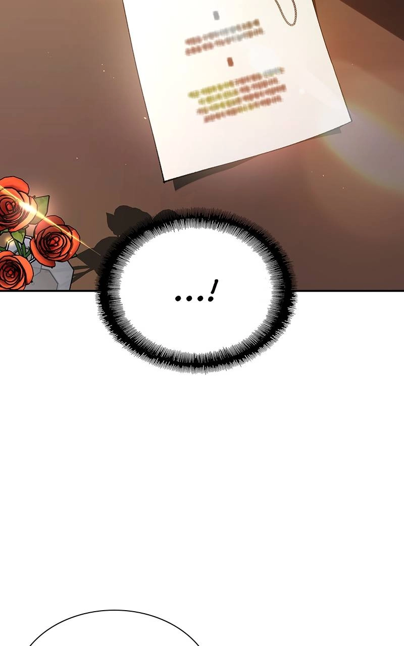 The End is a Game to Me Chapter 76, page 89 of 133