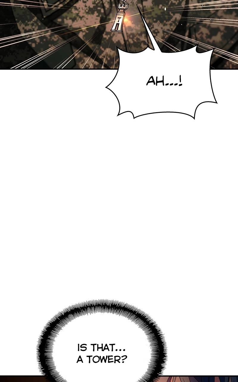 The End is a Game to Me Chapter 76, page 9 of 133