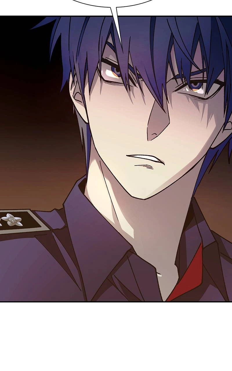 The End is a Game to Me Chapter 76, page 93 of 133
