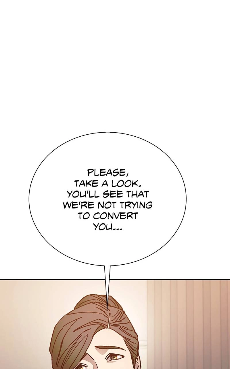 The End is a Game to Me Chapter 76, page 94 of 133