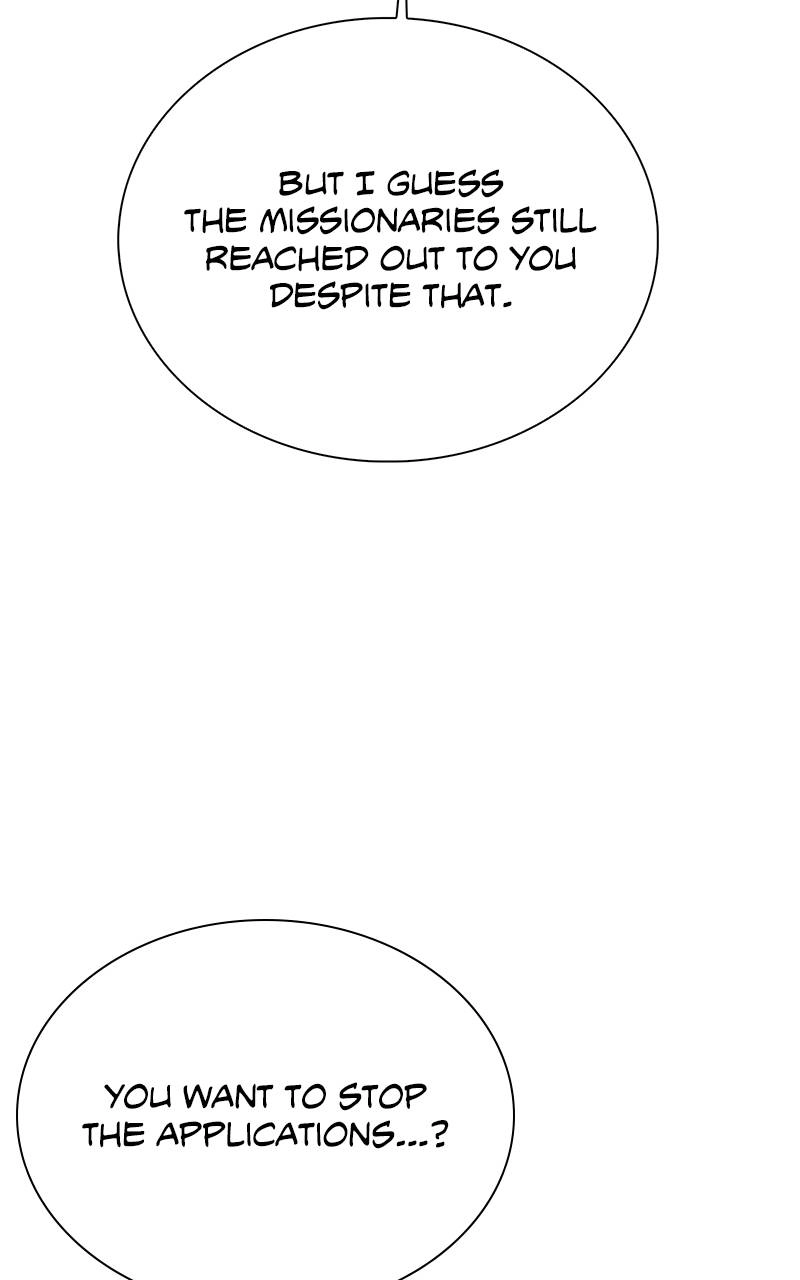 The End is a Game to Me Chapter 77, page 102 of 118