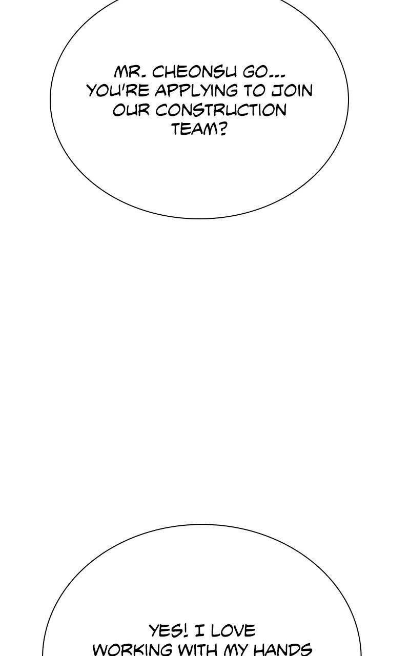The End is a Game to Me Chapter 77, page 107 of 118