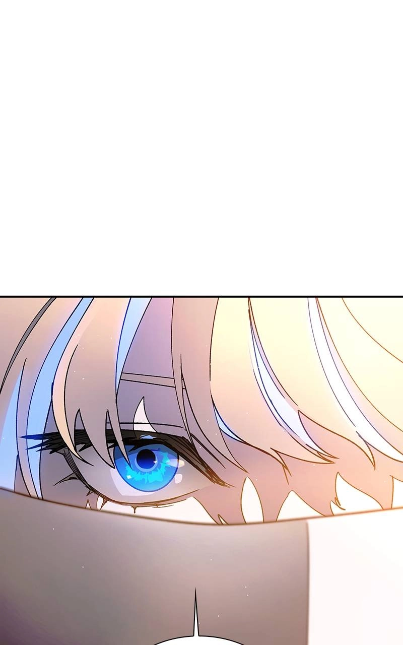 The End is a Game to Me Chapter 77, page 109 of 118