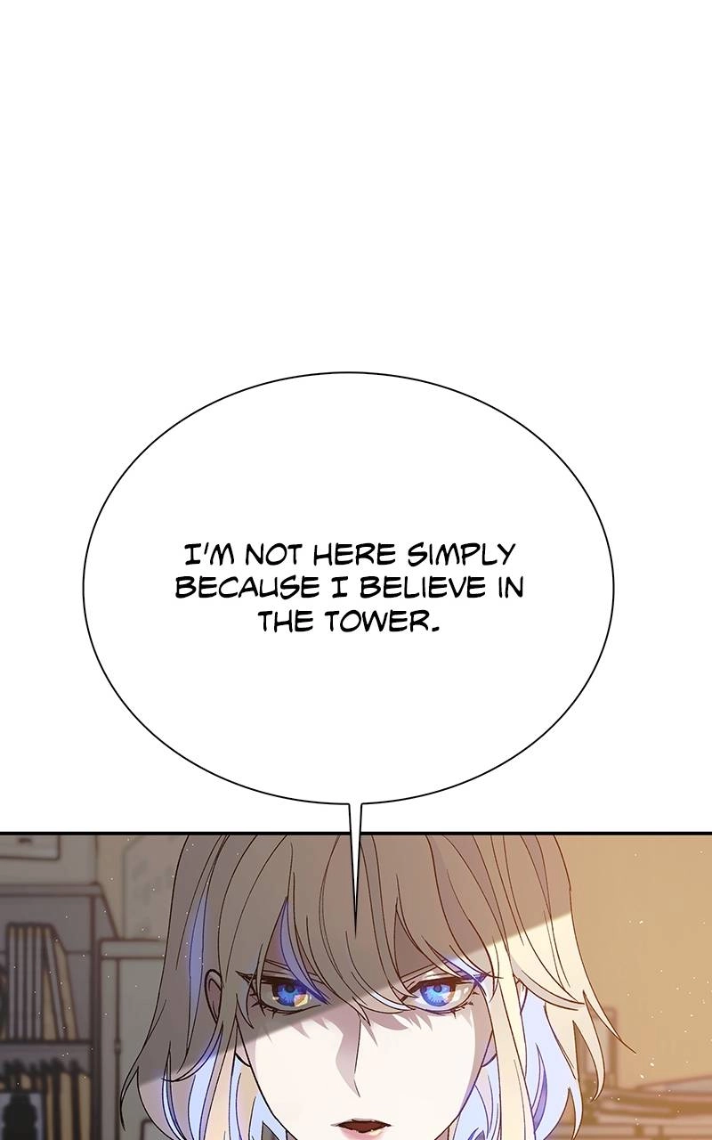 The End is a Game to Me Chapter 77, page 112 of 118