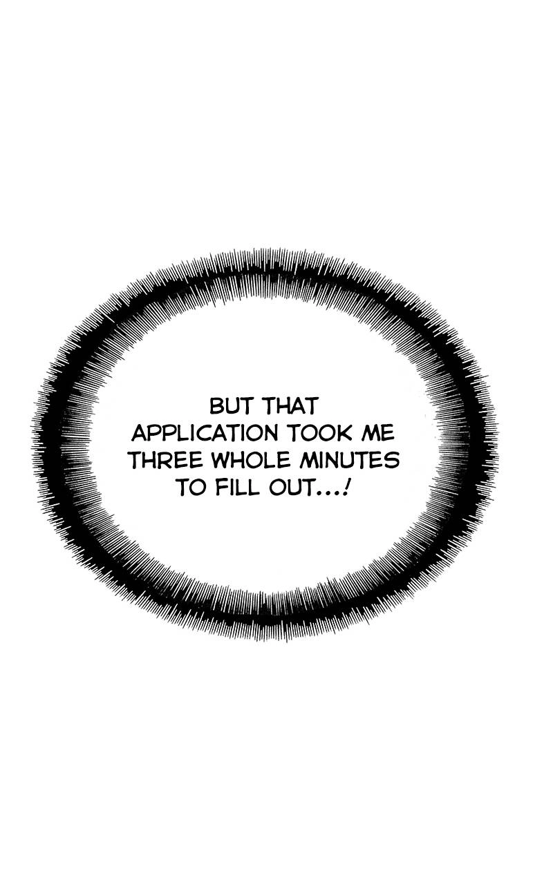 The End is a Game to Me Chapter 77, page 116 of 118