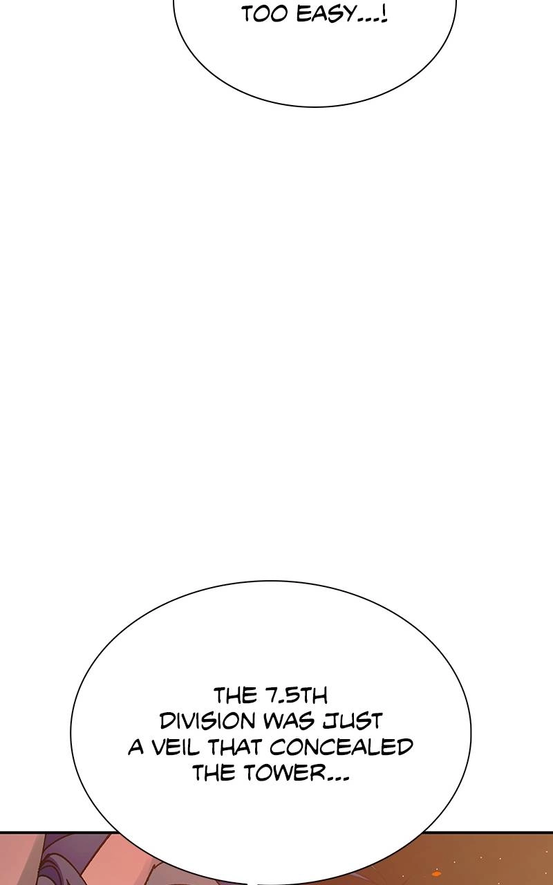 The End is a Game to Me Chapter 77, page 14 of 118